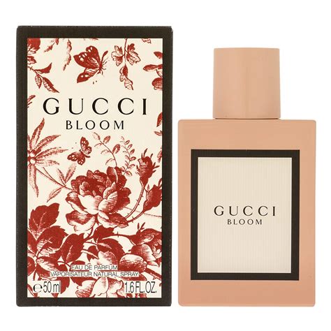 gucci bloom parfyme|Gucci Bloom perfume on sale.